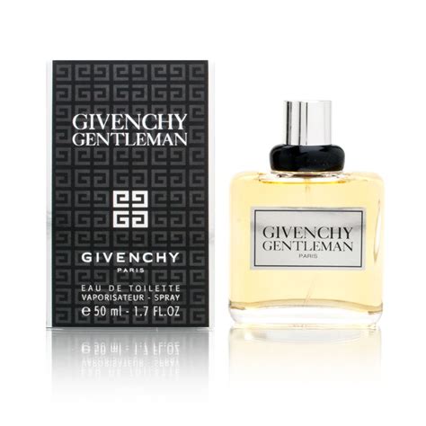 givenchy gentleman review basenotes|best givenchy gentleman.